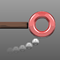 Magnetism 2 flash game