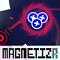 MagnetiZR flash game