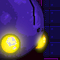 MagnetKID flash game