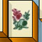 Mahjongg flash game