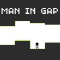 Man in Gap flash game