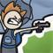 Manhattan Project flash game