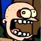 Mashhouse flash game