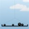 Mass Attack flash game