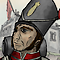 Master of Fortresses flash game