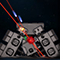 Matriarch flash game