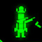 Maverick flash game