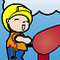 Max Damage flash game