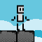 Maximum Frustration 2 flash game