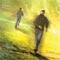 Maze Runner Missions flash game