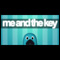 Me and the key flash game
