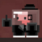 Meat Boy flash game