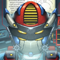 Mecha Arena flash game