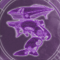 Mecharon 2: Survival flash game