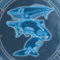 Mecharon flash game