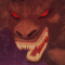 Medieval Rampage 2 flash game
