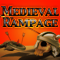 Medieval Rampage flash game