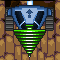 Mega Miner flash game