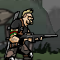 Mercenaries 2 - World Nearly in Flames flash game