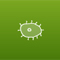 Microbe Kombat flash game
