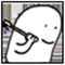 Miestas flash game