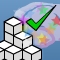 Mind Impulse flash game