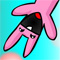 MindScape flash game