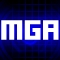Mini-game Arcade flash game