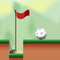 MiniGolf Pro flash game