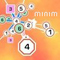 Minim flash game