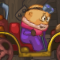 Mining Truck 2 flash game
