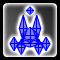 Minute Hardcore flash game