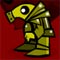 Mission To Mars flash game