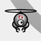 Mk5 flash game