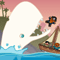 Moby Dick 2 flash game