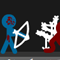 Modern Medieval 2 flash game