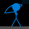 Modern Medieval flash game