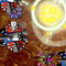 Momentum Missile Mayhem 2 flash game