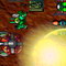 Momentum Missile Mayhem flash game