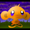 Monkey GO Happy flash game