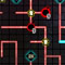 Monomaze flash game