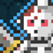 Monster Castle Defense flash game