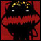 Monster Evolution flash game
