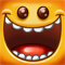 Monster Island flash game