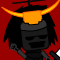 Monster Legions flash game