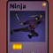 Monster Master flash game