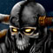 Monsters Den flash game