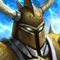 Monsters Den Chronicles flash game