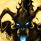 Monsters Den The Book of Dread flash game