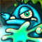 Monsters TD flash game